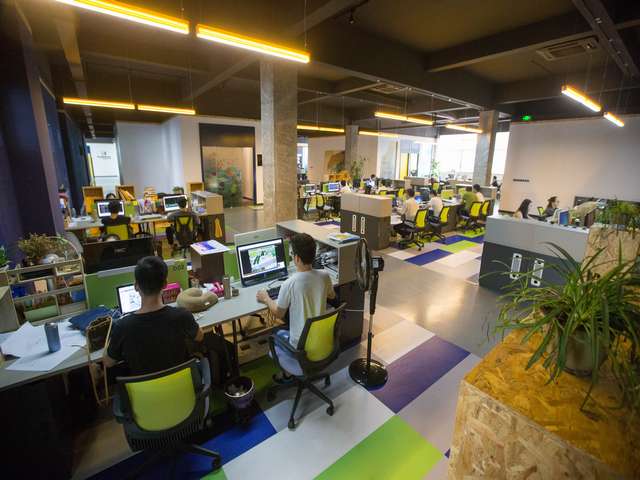 宝山区口碑好的假山哪家好