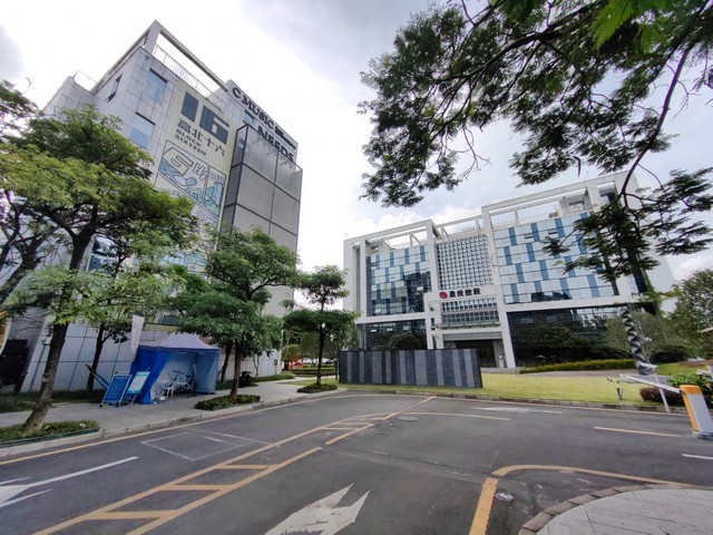 广西专业液压钢管多少钱一吨